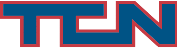 TCN Webmail